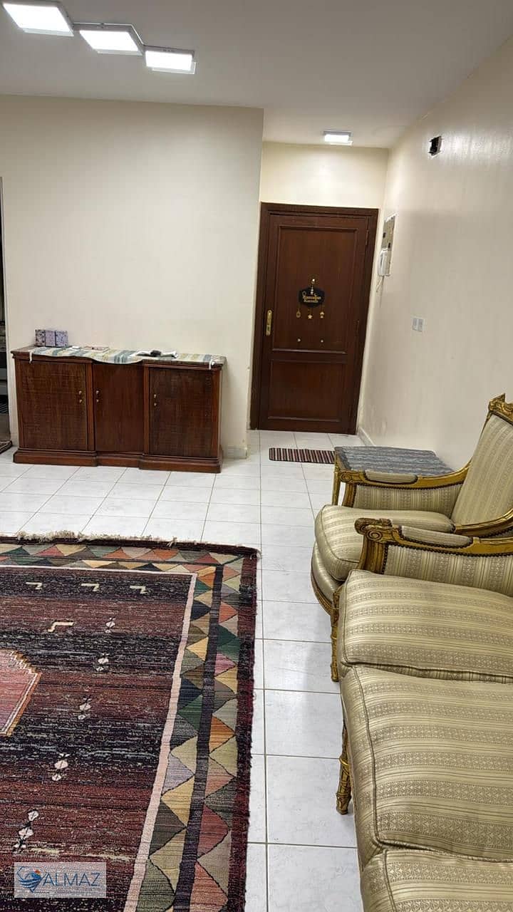 6 WhatsApp Image 2026-01-31 at 4.03. 04 PM. jpeg