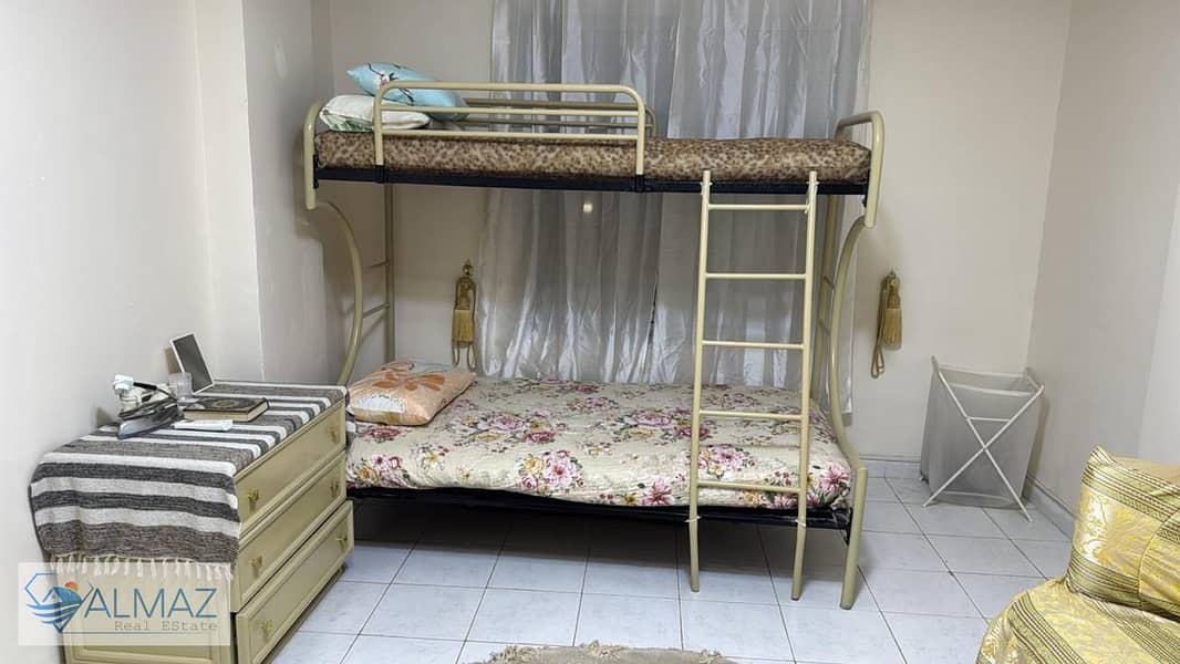 7 WhatsApp Image 2026-01-31 at 4.03. 05 PM (3). jpeg