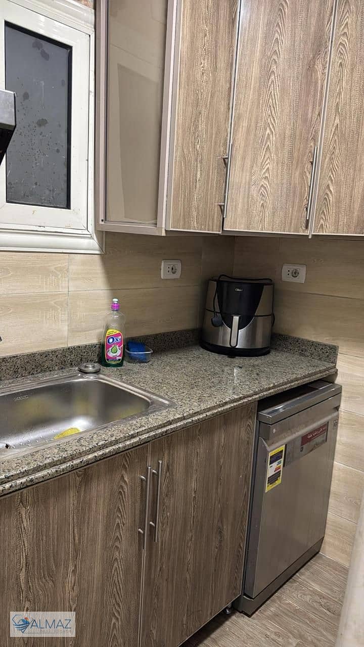 8 WhatsApp Image 2026-01-31 at 4.03. 06 PM (2). jpeg