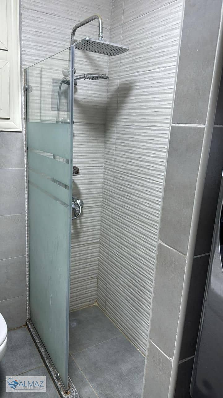 9 WhatsApp Image 2026-01-31 at 4.03. 12 PM. jpeg