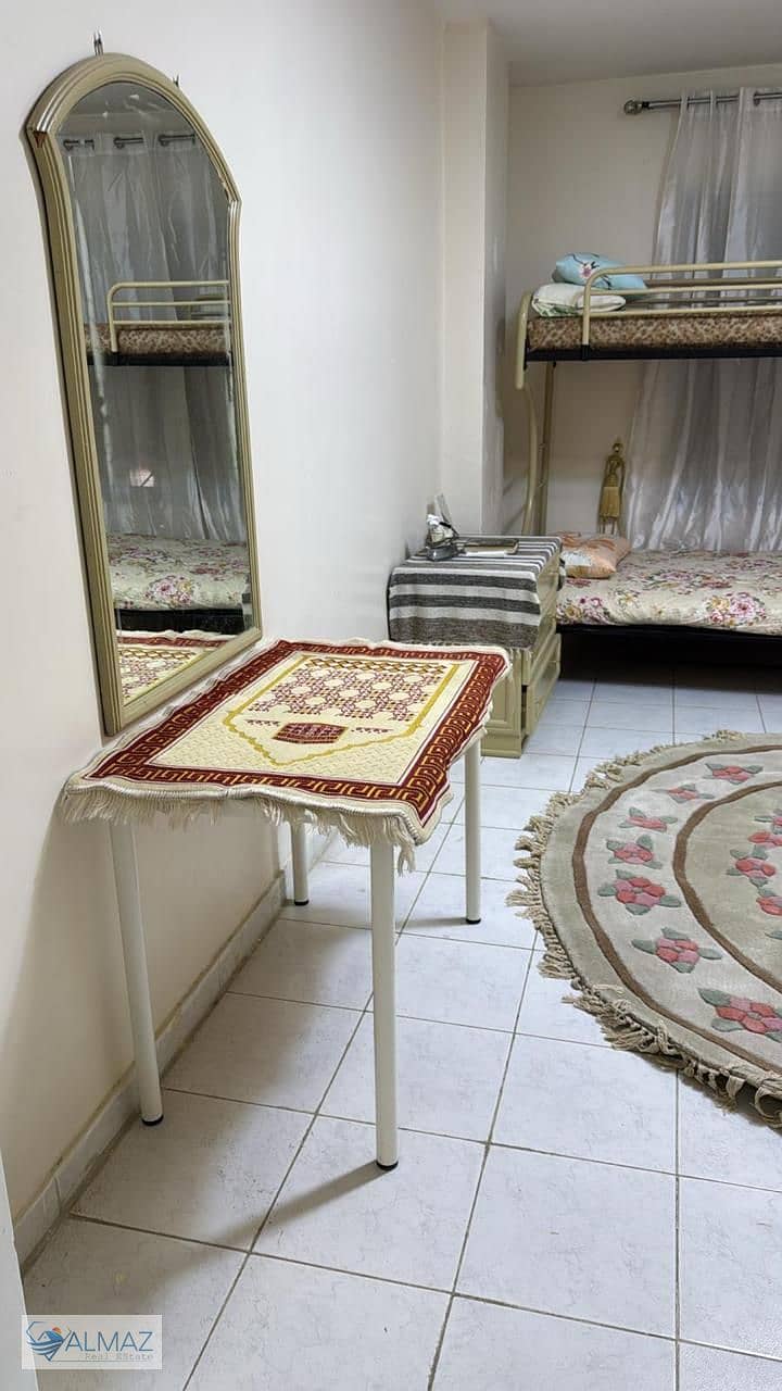 10 WhatsApp Image 2026-01-31 at 4.03. 05 PM. jpeg