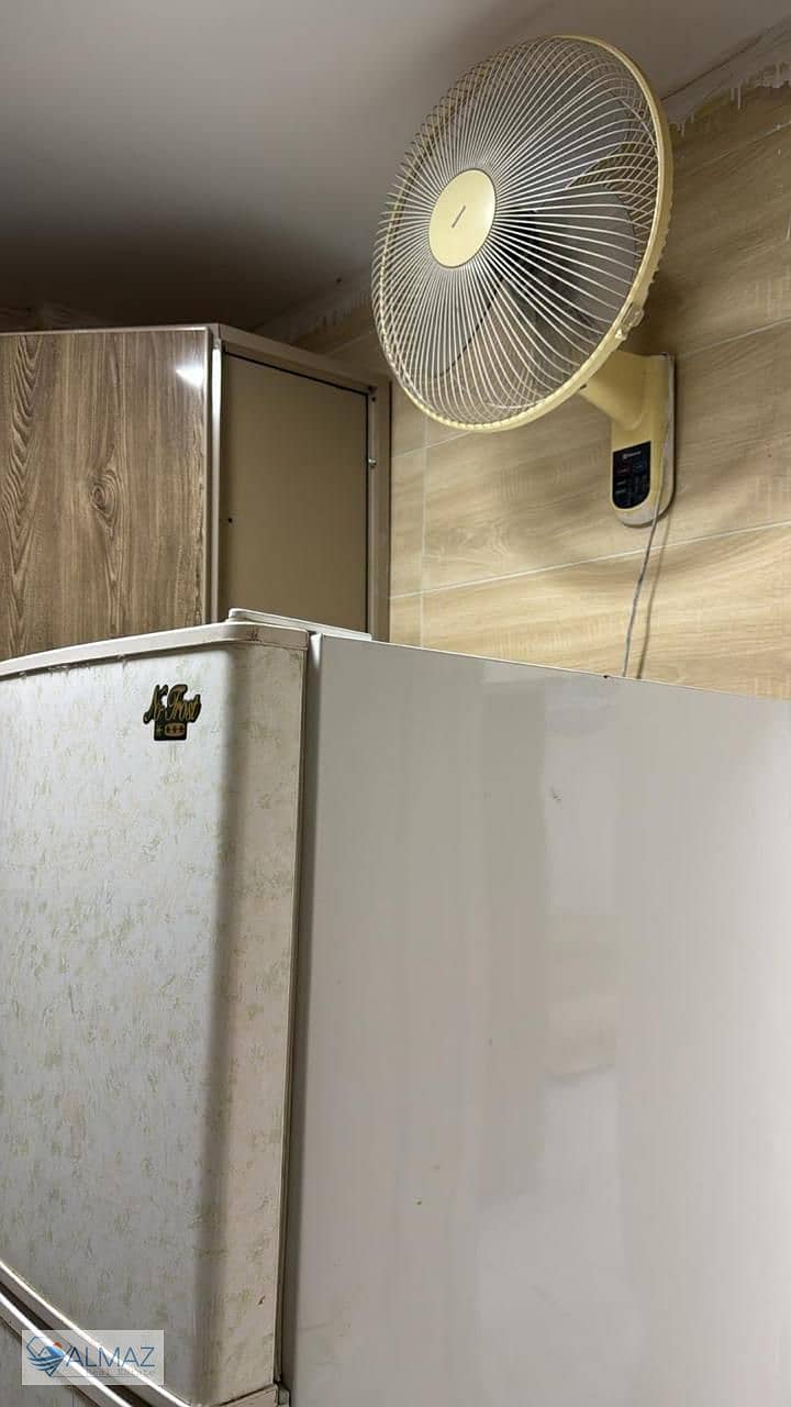 11 WhatsApp Image 2026-01-31 at 4.03. 07 PM (1). jpeg