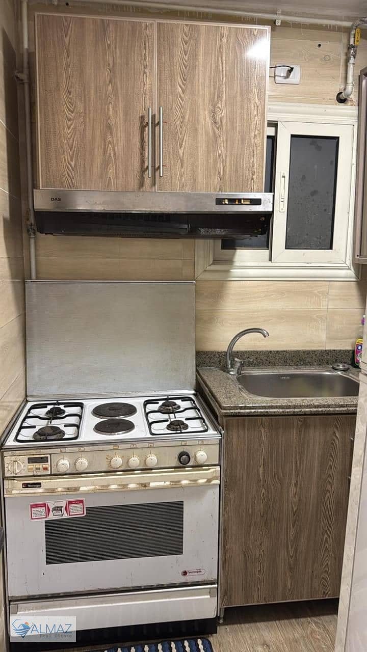 12 WhatsApp Image 2026-01-31 at 4.03. 07 PM. jpeg