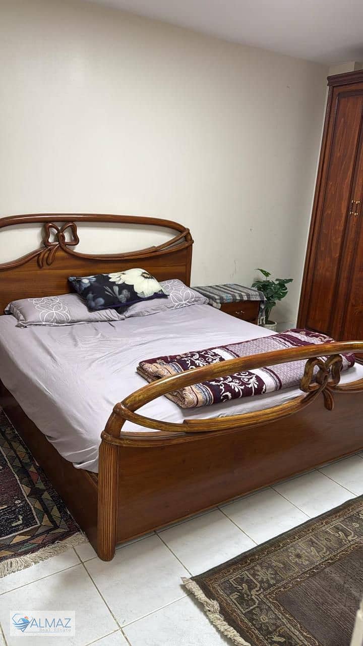 13 WhatsApp Image 2026-01-31 at 4.03. 08 PM (3). jpeg