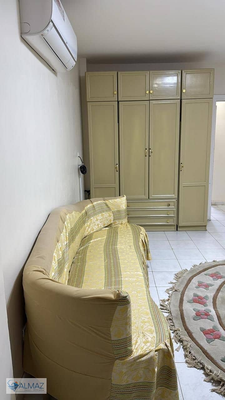 14 WhatsApp Image 2026-01-31 at 4.03. 05 PM (1). jpeg