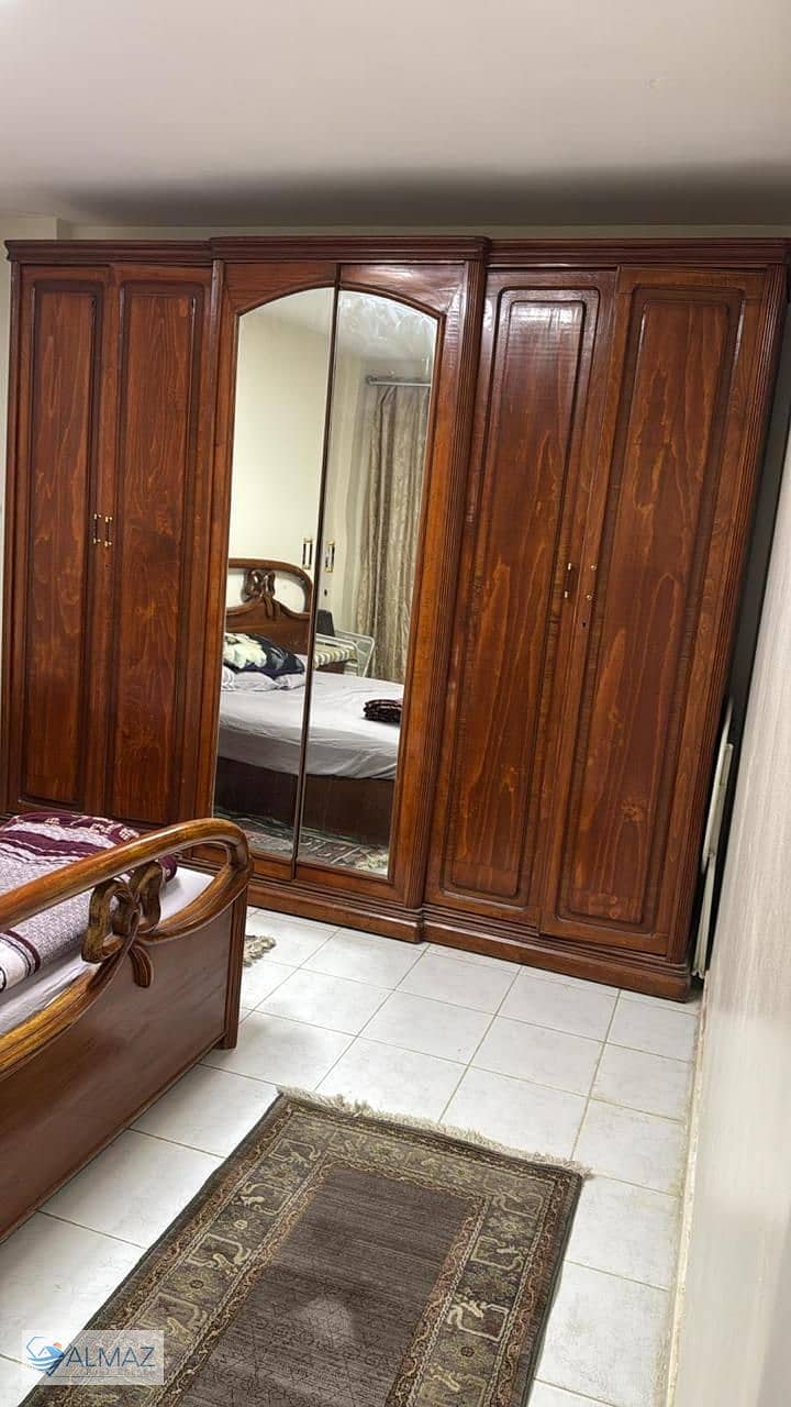 15 WhatsApp Image 2026-01-31 at 4.03. 08 PM (2). jpeg