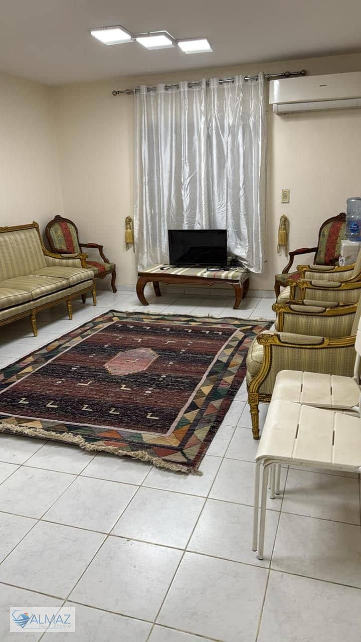 17 WhatsApp Image 2026-01-31 at 4.03. 03 PM. jpeg