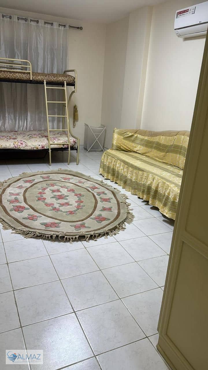 19 WhatsApp Image 2026-01-31 at 4.03. 04 PM (2). jpeg