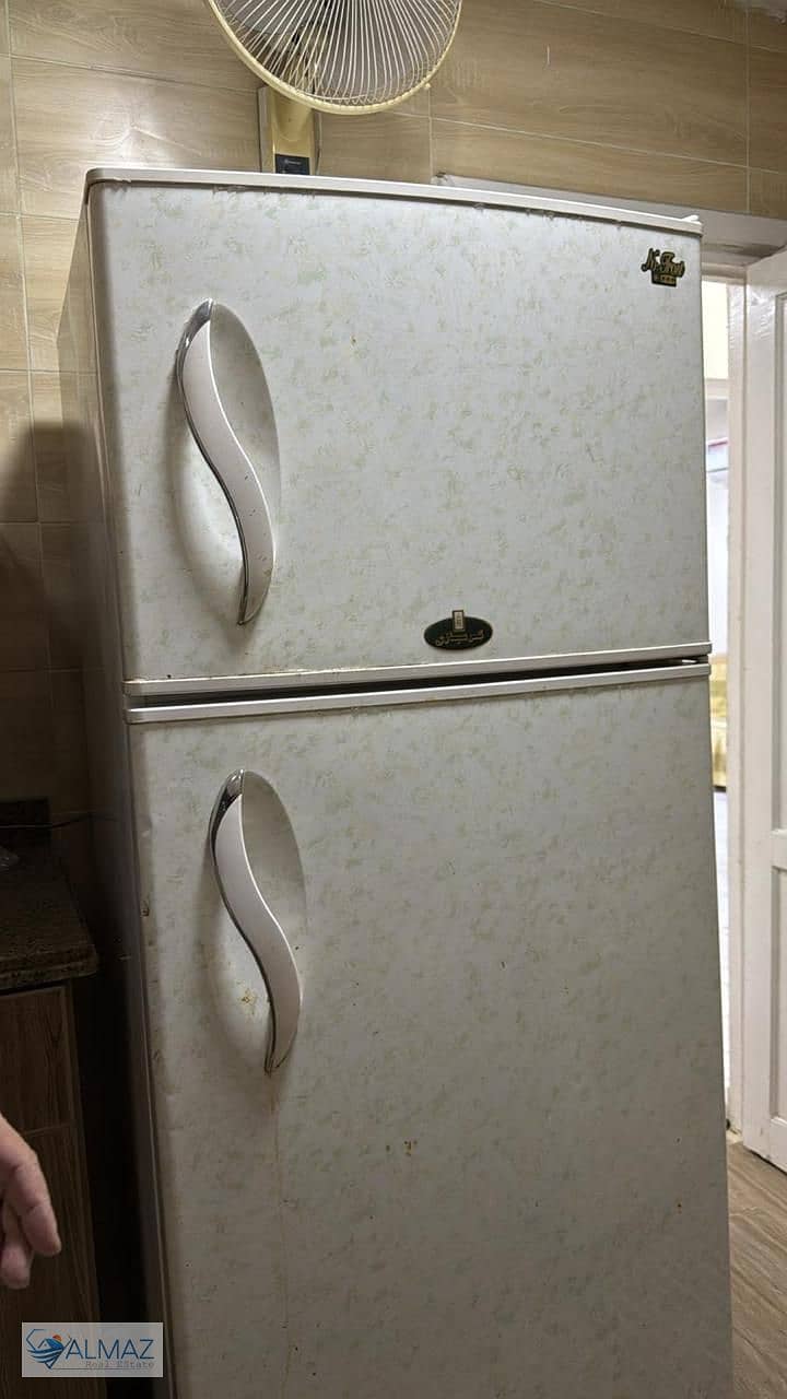 20 WhatsApp Image 2026-01-31 at 4.03. 08 PM (1). jpeg