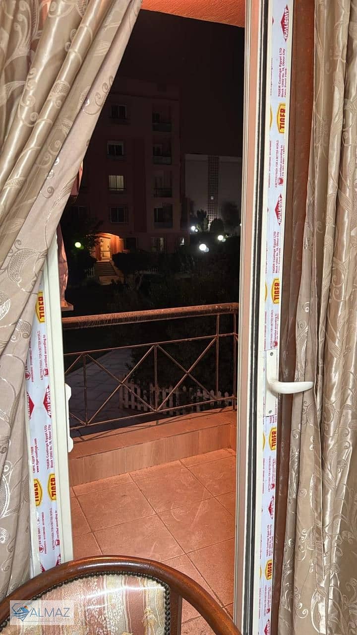 21 WhatsApp Image 2026-01-31 at 4.03. 10 PM (1). jpeg