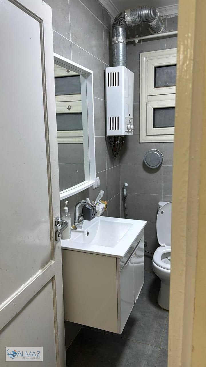 23 WhatsApp Image 2026-01-31 at 4.03. 11 PM (2). jpeg