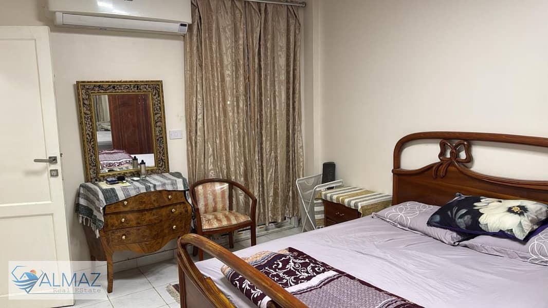 24 WhatsApp Image 2026-01-31 at 4.03. 09 PM. jpeg