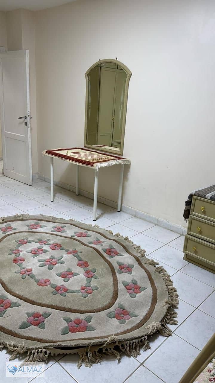 25 WhatsApp Image 2026-01-31 at 4.03. 05 PM (2). jpeg