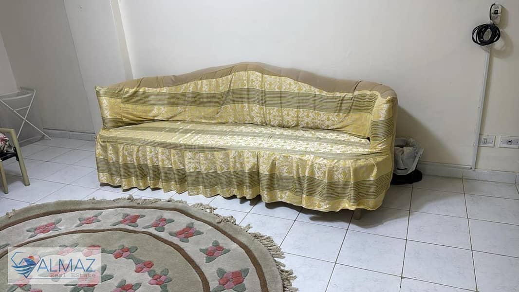 26 WhatsApp Image 2026-01-31 at 4.03. 06 PM (1). jpeg