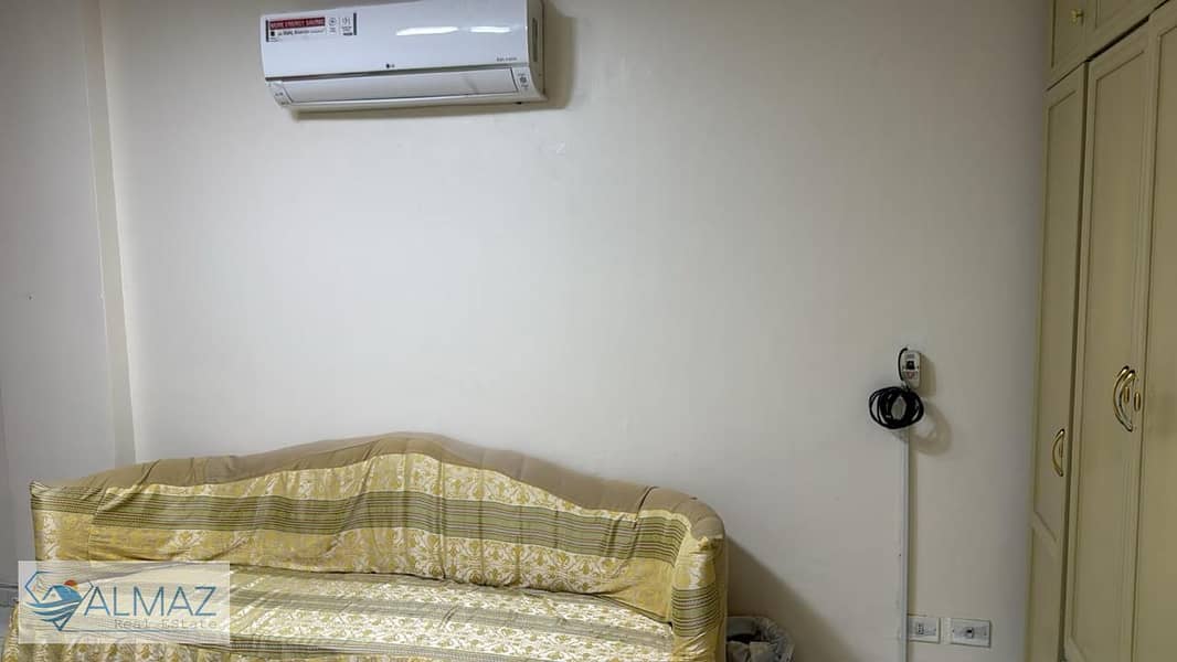 27 WhatsApp Image 2026-01-31 at 4.03. 06 PM. jpeg