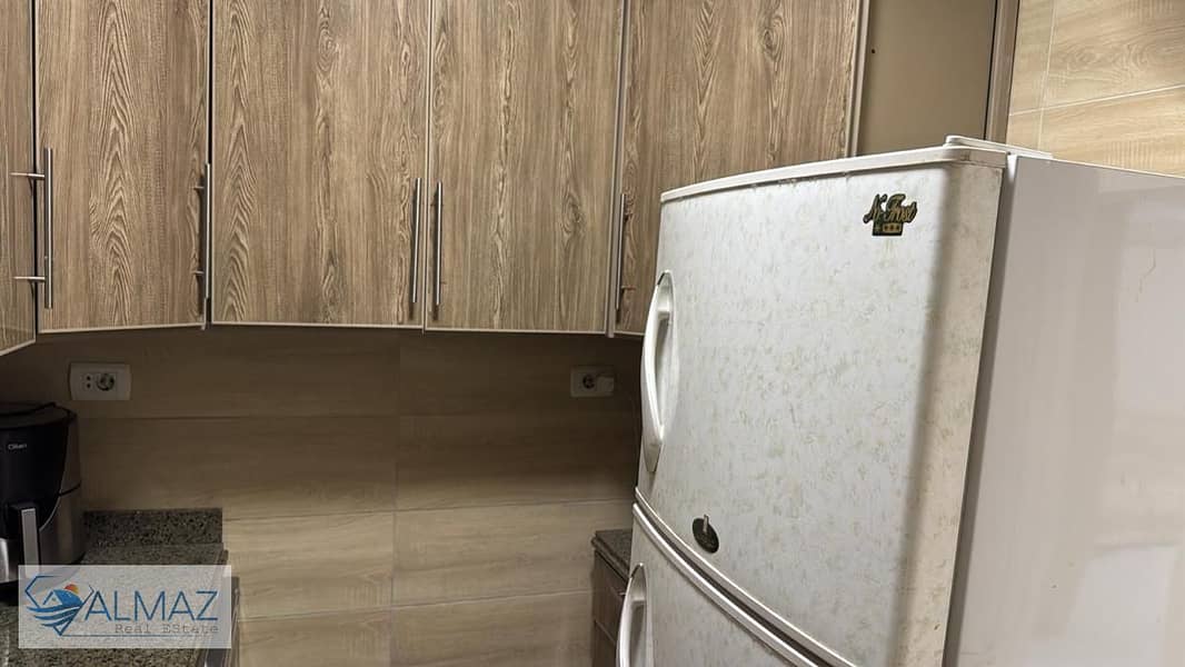 28 WhatsApp Image 2026-01-31 at 4.03. 08 PM. jpeg