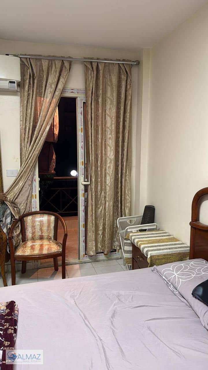 29 WhatsApp Image 2026-01-31 at 4.03. 10 PM (2). jpeg