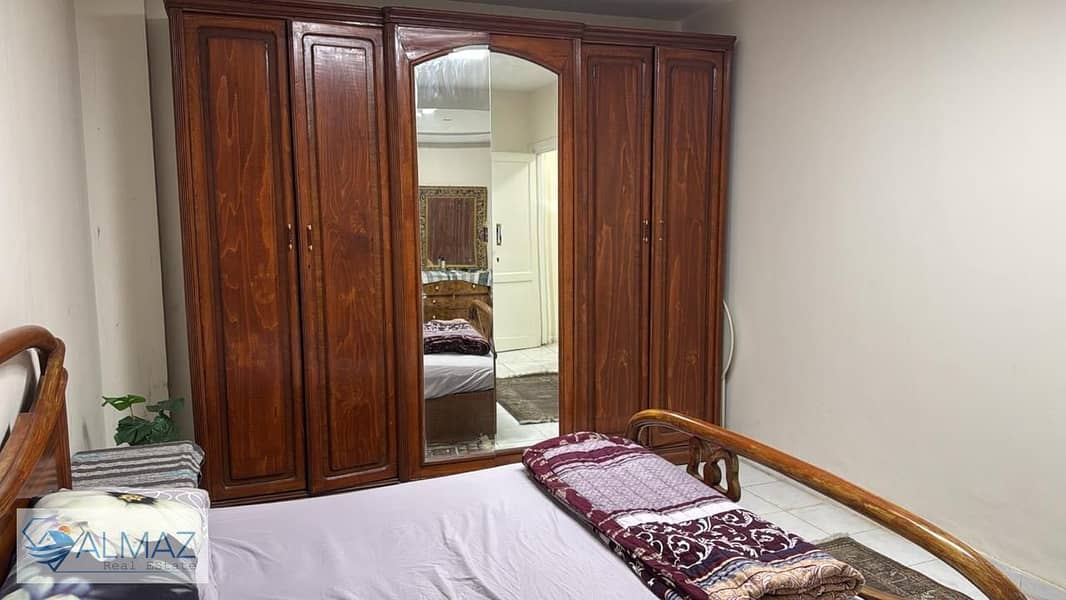 30 WhatsApp Image 2026-01-31 at 4.03. 10 PM. jpeg