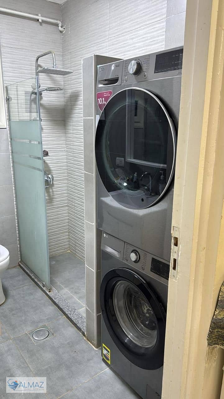 31 WhatsApp Image 2026-01-31 at 4.03. 11 PM. jpeg