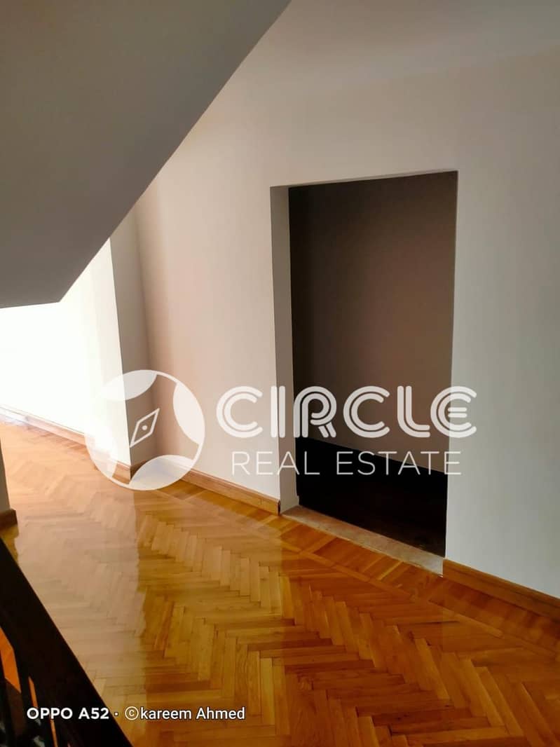 5 WhatsApp Image 2026-01-29 at 11.32. 12. jpeg