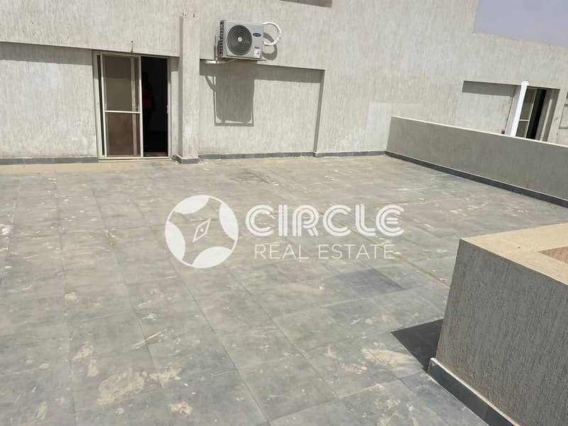 6 WhatsApp Image 2026-01-29 at 11.32. 19 (1). jpeg