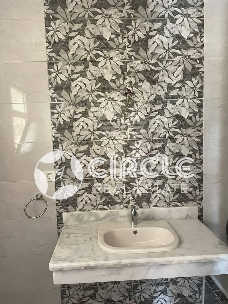 7 WhatsApp Image 2026-01-29 at 11.32. 15 (1). jpeg