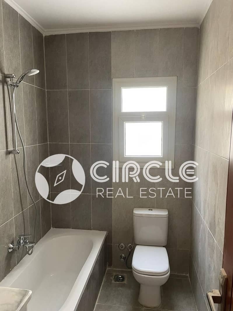 8 WhatsApp Image 2026-01-29 at 11.32. 15 (2). jpeg