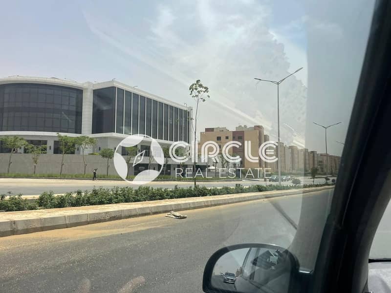 10 WhatsApp Image 2026-01-29 at 11.32. 25. jpeg