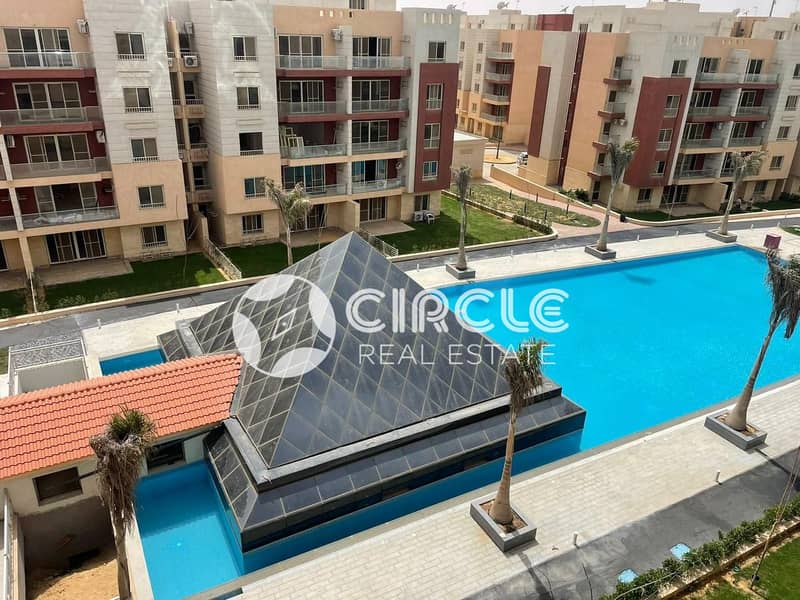 11 WhatsApp Image 2026-01-29 at 11.32. 16. jpeg