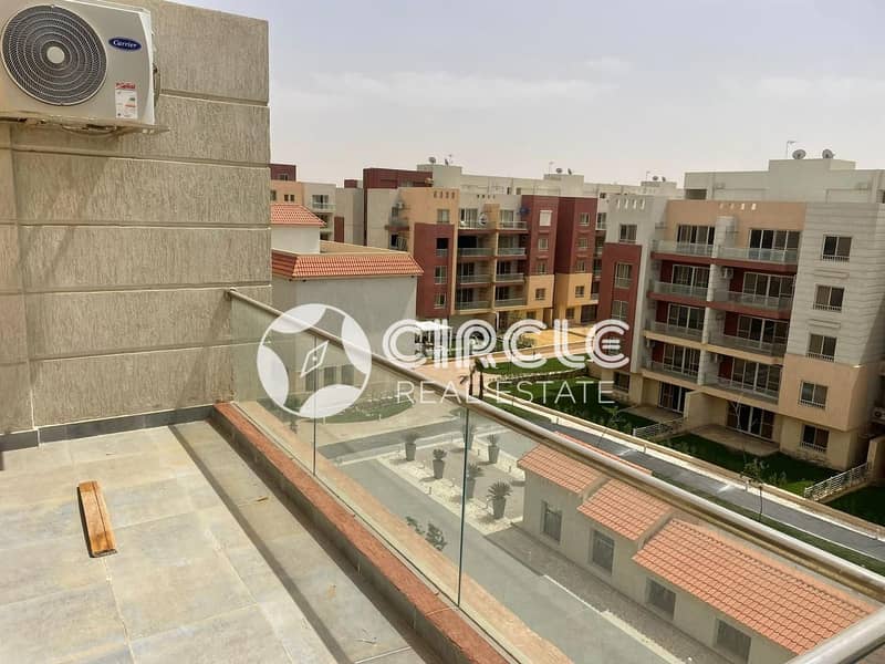 12 WhatsApp Image 2026-01-29 at 11.32. 18. jpeg