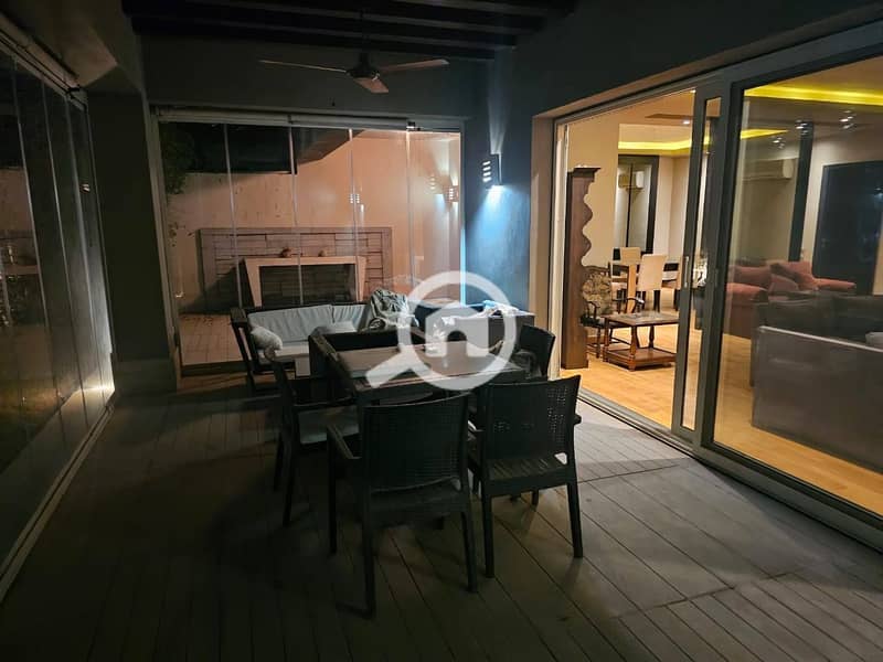 3 610685783_3177961229032703_1326683798286223607_n. jpg