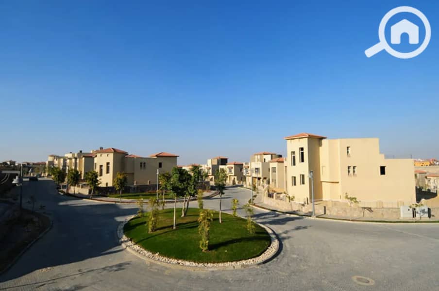 4 Screenshot 2026-01-19 132837. jpg