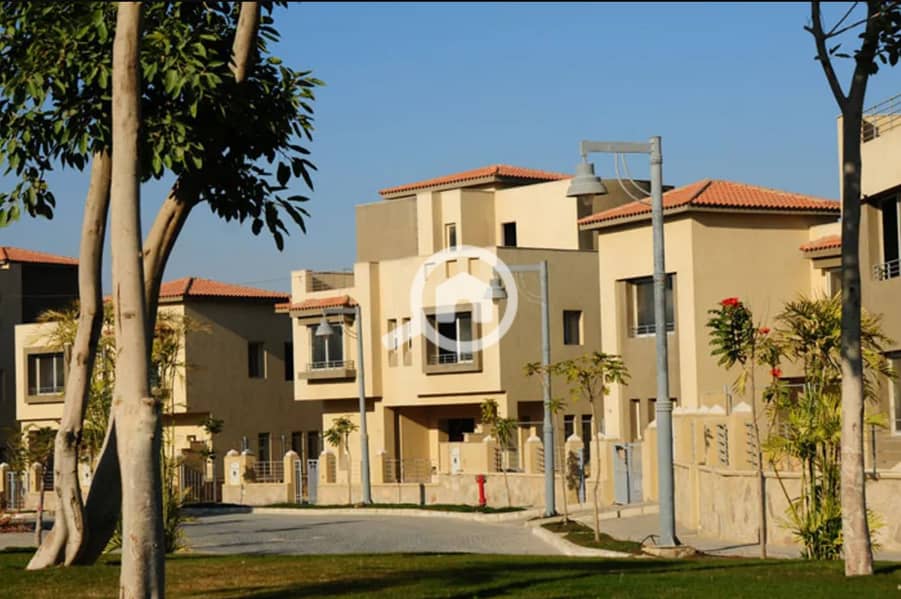 8 Screenshot 2026-01-19 132939. jpg