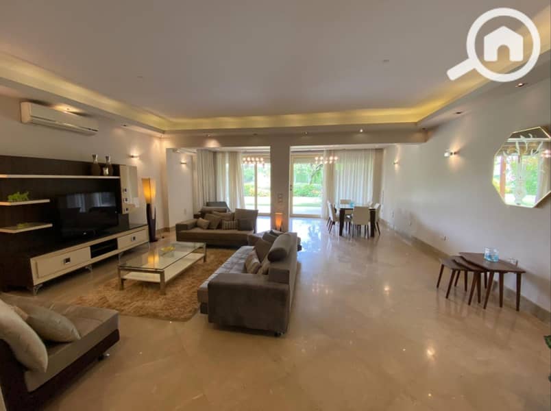 9 Screenshot 2026-01-19 133001. jpg