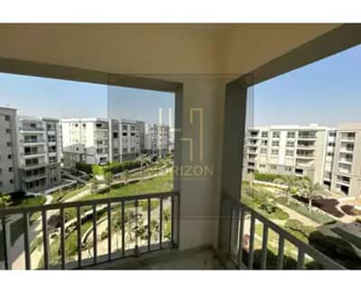 دوبلكس 3 غرف نوم للايجار في القاهرة الجديدة، القاهرة - 690c5841162a9628757183. jpg