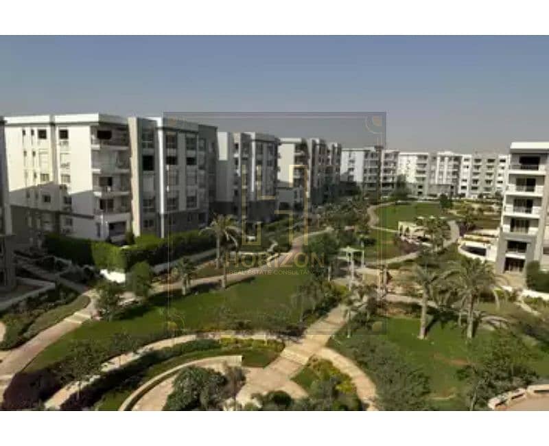 2 690c5849151f7737848087. jpg