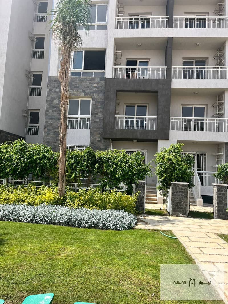 WhatsApp Image 2026-01-10 at 4.03. 37 PM. jpeg WhatsApp Image 2026-01-10 at 4.03. 37 PM. jpeg