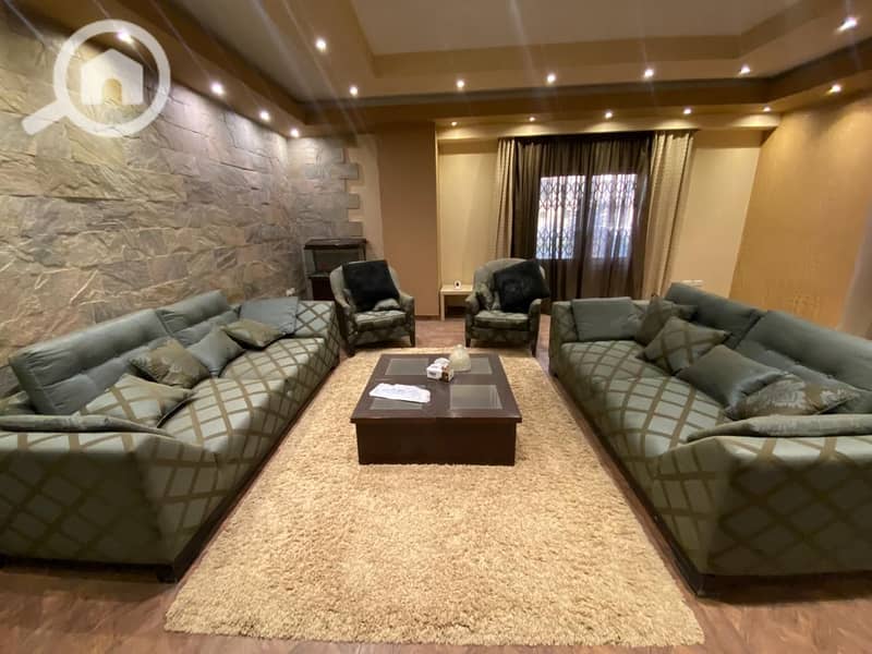 2 WhatsApp Image 2026-01-31 at 16.35. 46 (2). jpeg