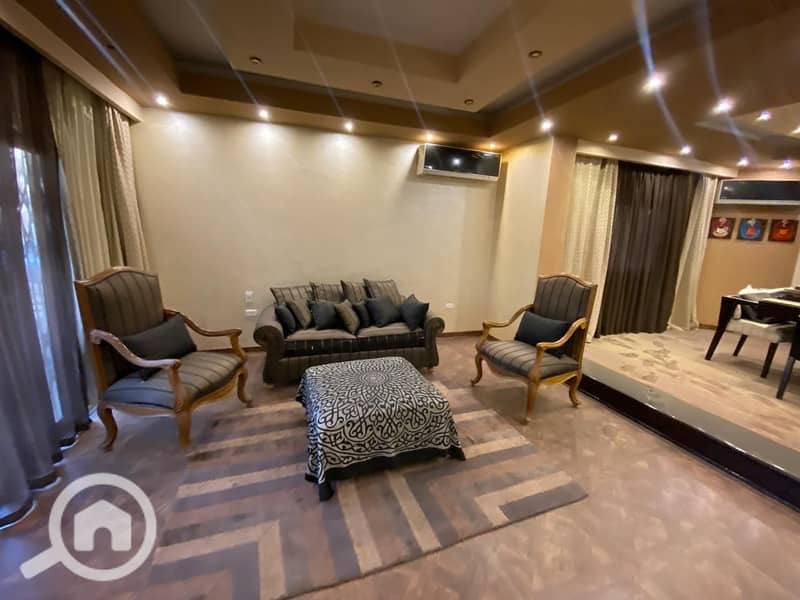 3 WhatsApp Image 2026-01-31 at 16.35. 46 (3). jpeg