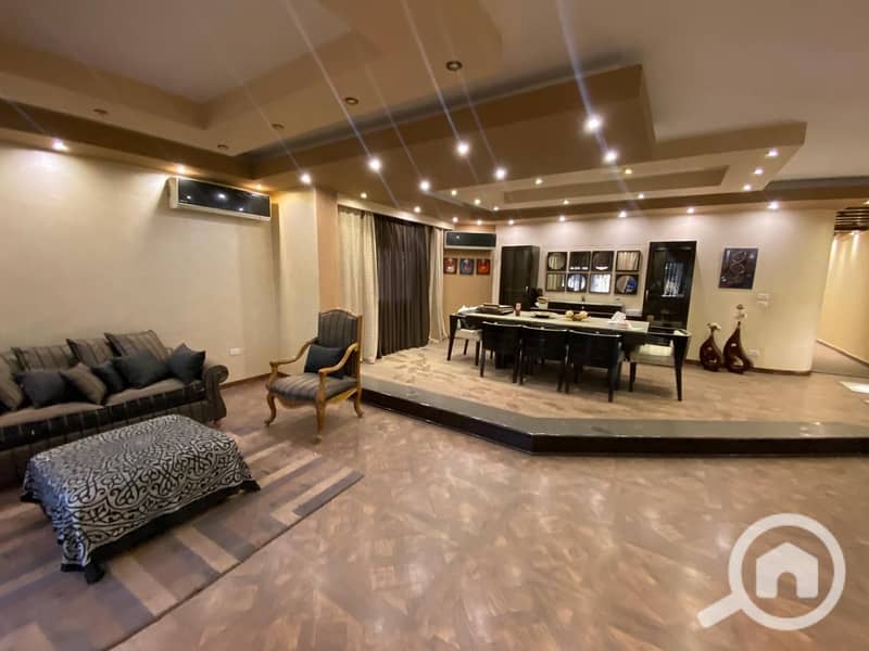 4 WhatsApp Image 2026-01-31 at 16.35. 46. jpeg