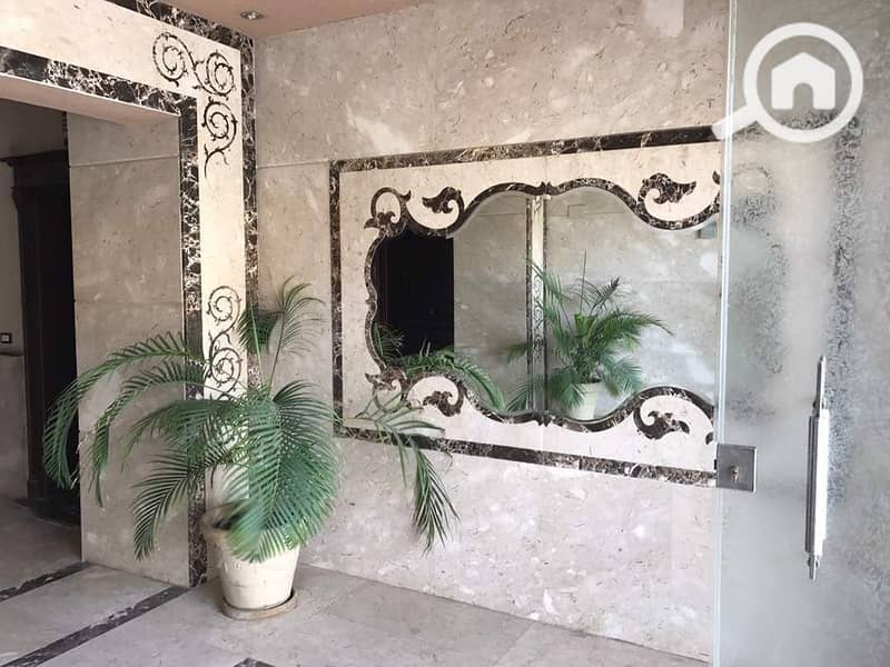 6 3a58f079-7f1d-49ba-89ea-a01eb12f0972. jpg