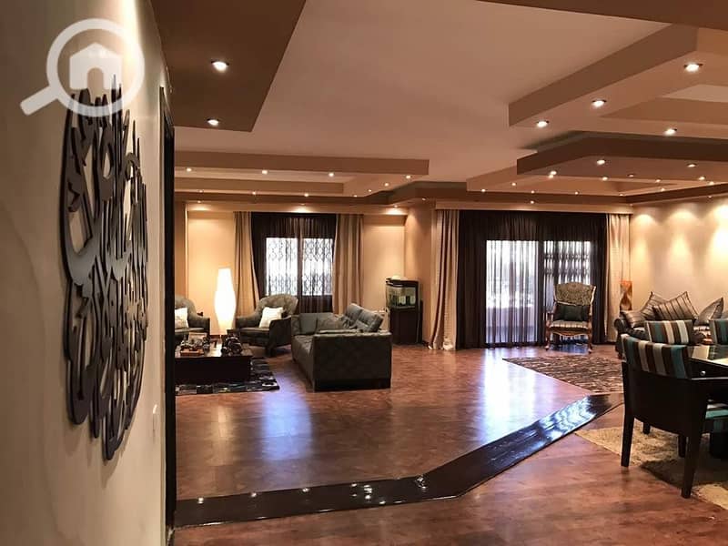 7 3e207a32-e424-4149-881a-ca6171b51aac. jpg