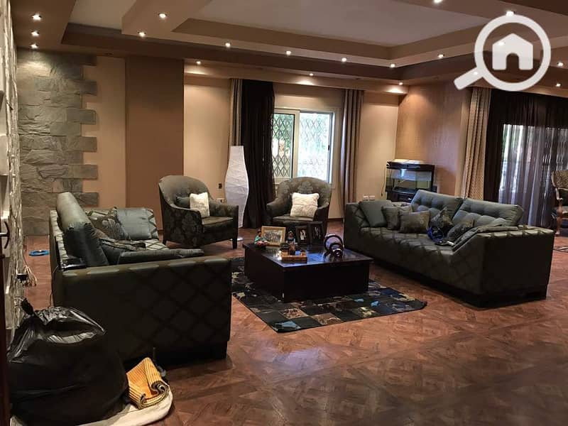 9 6b957967-7d1c-4746-9184-584b352cd11a. jpg