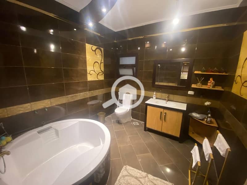 11 WhatsApp Image 2026-01-31 at 16.35. 46 (1). jpeg