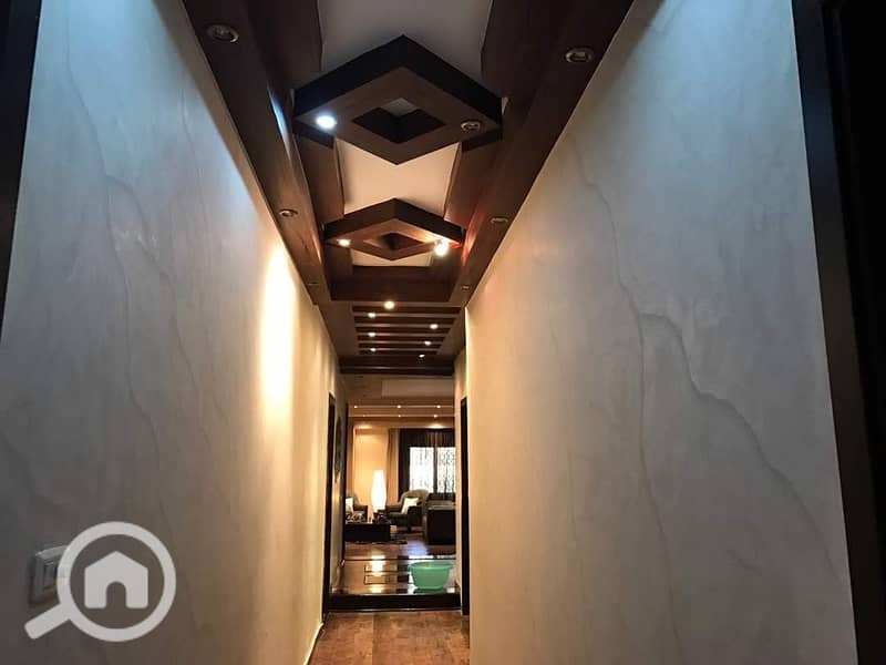 14 33fe3dfc-d952-45f3-a1a6-543388ab79bd. jpg