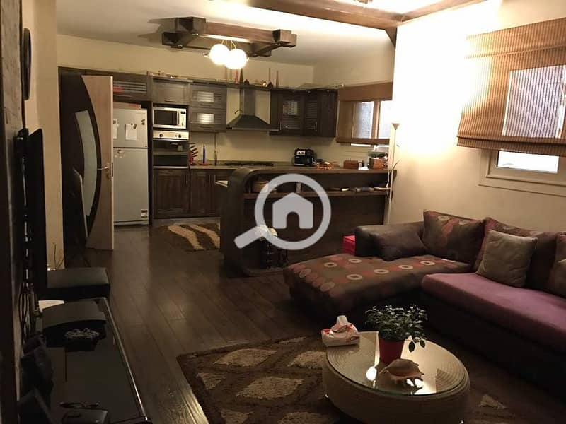 16 2702beb2-f414-4481-94ad-321969319e37. jpg