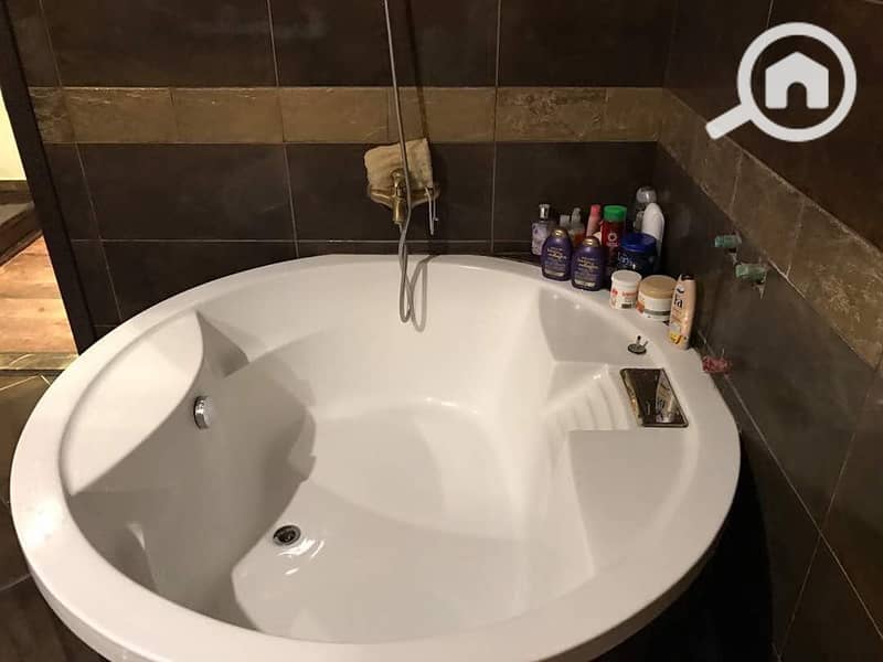 17 4966c233-fa03-41c5-bea7-9d2ec03d09ed. jpg