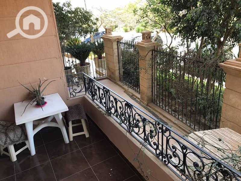 18 85926748-a8a1-46b2-8d86-ef116bfce906. jpg