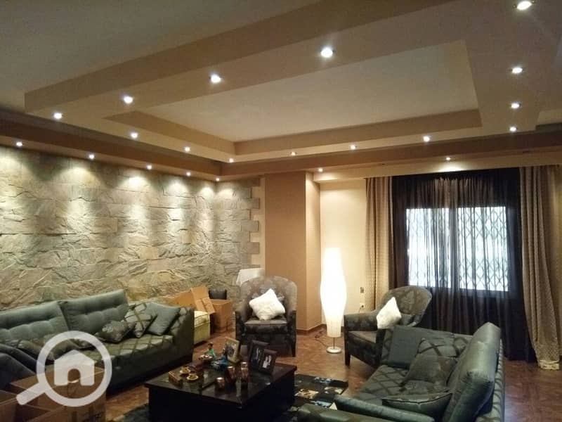 19 a1d8b0ce-5282-4157-8e79-c16b3ee02a8d. jpg