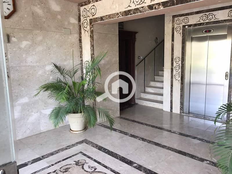 20 a6fd360a-b07e-4b12-86a0-352d6f856ec5. jpg